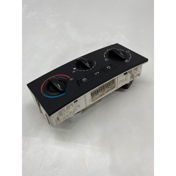 Comando Ar Condicionado Peugeot 307 2008 A 2011
