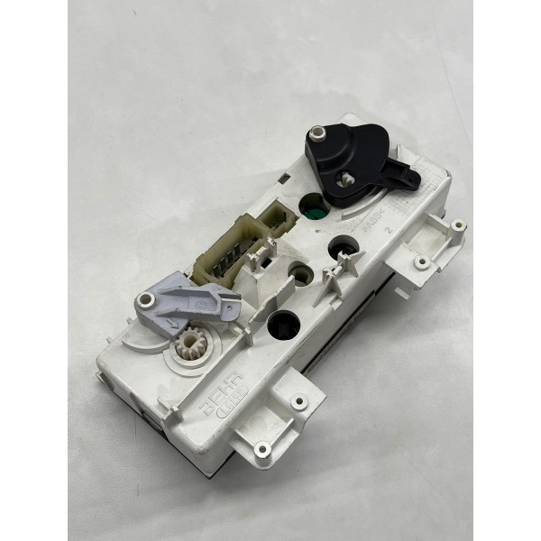 Comando Ar Condicionado Peugeot 307 2008 A 2011