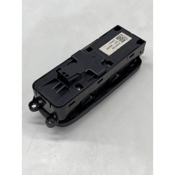 Botão Interruptor Vidro Portas Eletricas Volvo Xc60 09\16