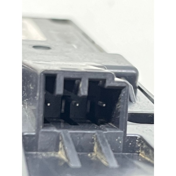 Botão Interruptor Vidro Portas Eletricas Volvo Xc60 09\16