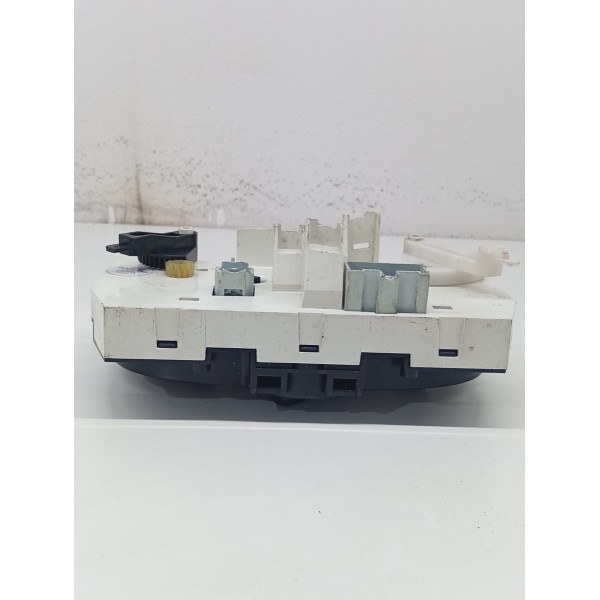 Comando Painel Ar Condicionado Peugeot 206\207 2008