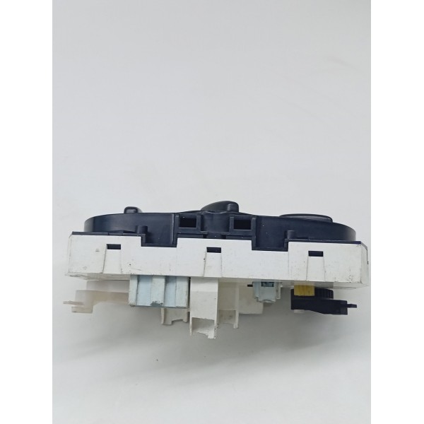 Comando Painel Ar Condicionado Peugeot 206\207 2008