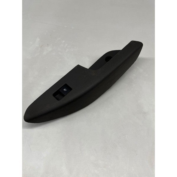 Botão Vidro Traseiro Direito Gm Spin 2012 A 2020