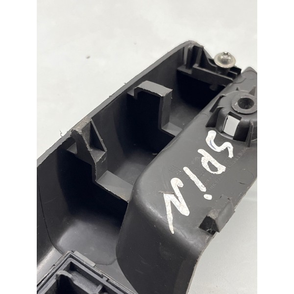 Botão Vidro Traseiro Direito Gm Spin 2012 A 2020