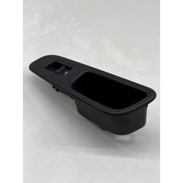 Botão Comando Vidro Eletrico L.e Jeep Renegade 2016 A 2018