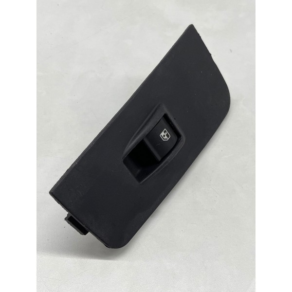 Botão Vidro Elétrico Dir\dian Fiat Siena 2006 2007 08 A 2009