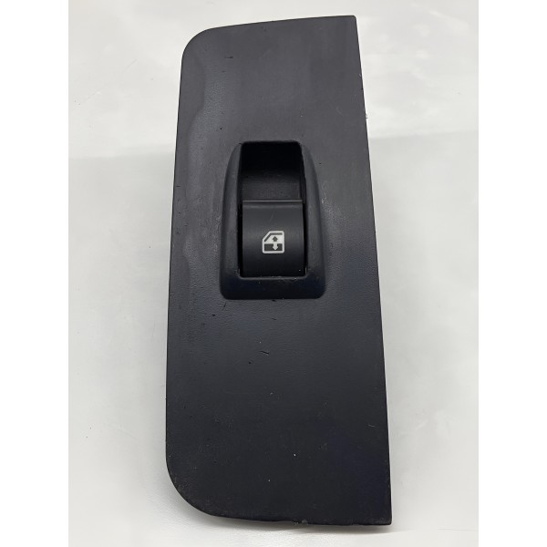 Botão Vidro Elétrico Dir\dian Fiat Siena 2006 2007 08 A 2009