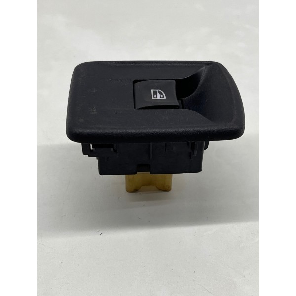 Botão Vidro Elétrico Dian\dir Renault Logan 2020