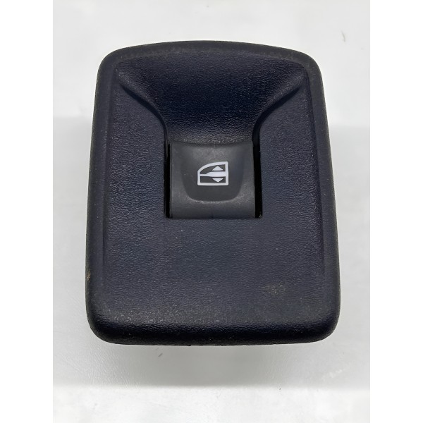 Botão Vidro Elétrico Dian\dir Renault Logan 2020