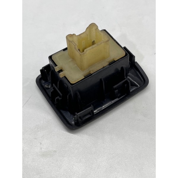 Botão Vidro Elétrico Dian\dir Renault Logan 2020