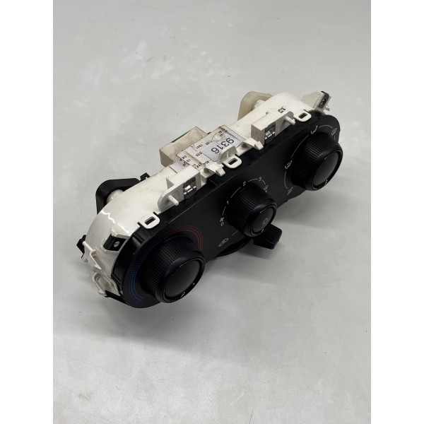 Comando Ar Condicionado Fiat Siena 2013 2014 2015 A 2016