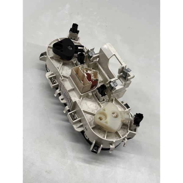 Comando Ar Condicionado Fiat Siena 2013 2014 2015 A 2016