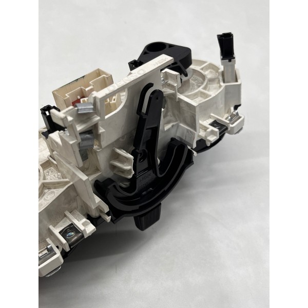 Comando Ar Condicionado Fiat Siena 2013 2014 2015 A 2016