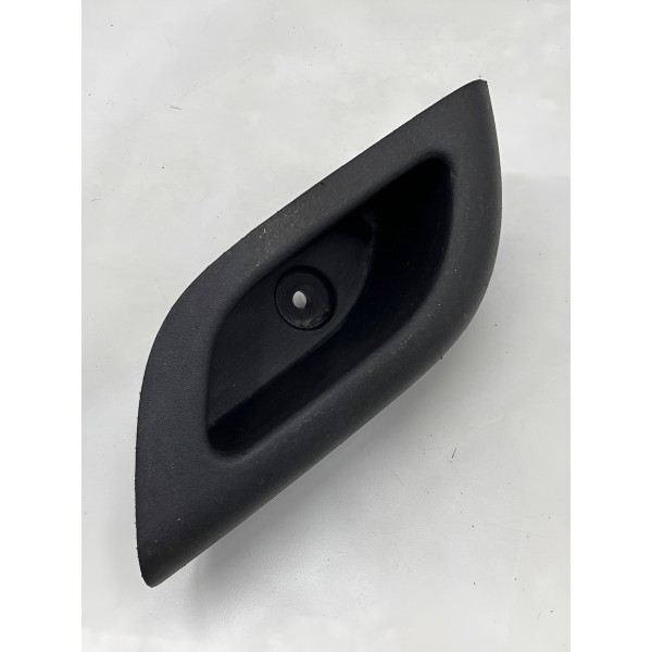 Porta Objetos Dir\dian Renault Kwid 2017 2018 A 2019