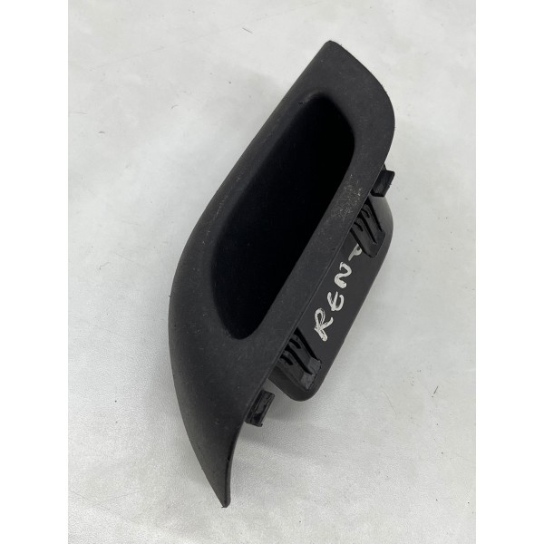 Porta Objetos Dir\dian Renault Kwid 2017 2018 A 2019