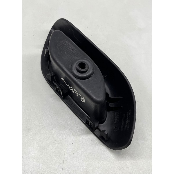 Porta Objetos Dir\dian Renault Kwid 2017 2018 A 2019