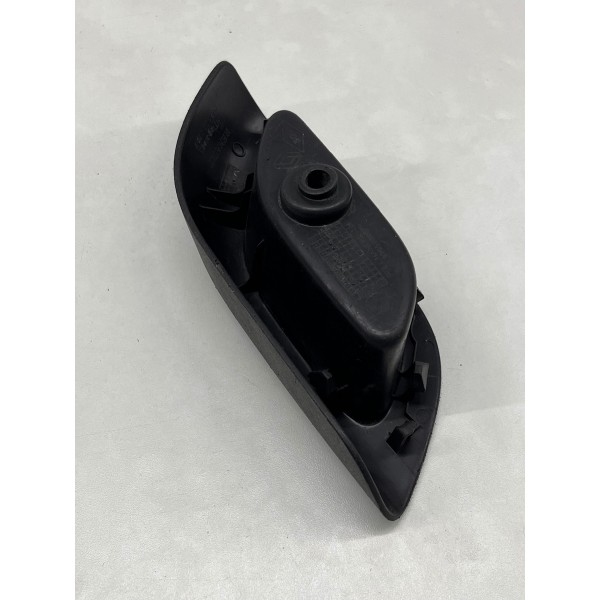 Porta Objetos Dir\dian Renault Kwid 2017 2018 A 2019