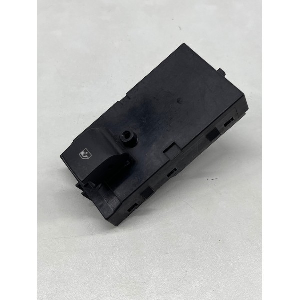 Botão Vidro Elétrico Chevrolet Onix 2018 A 2019