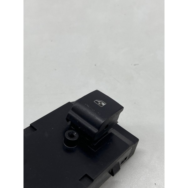 Botão Vidro Elétrico Chevrolet Onix 2018 A 2019