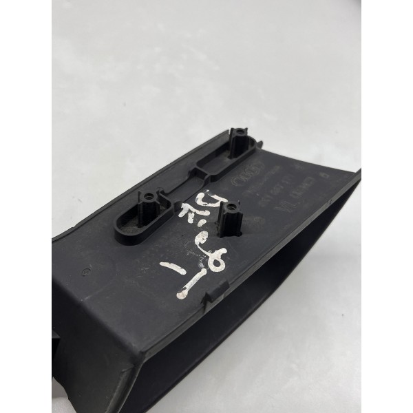 Botão De Vidro Interruptor Esq\dian Audi A4 2009 A 2016