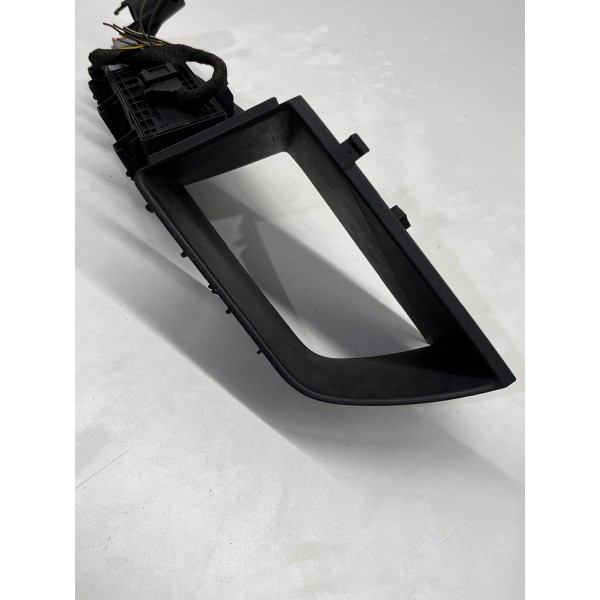 Botão De Vidro Interruptor Esq\dian Audi A4 2009 A 2016