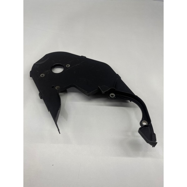 Protetor Corrente Volkswagen Gol G5 2009 2010 2011 A 2018