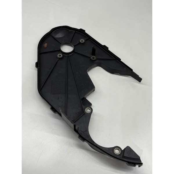 Protetor Corrente Volkswagen Gol G5 2009 2010 2011 A 2018