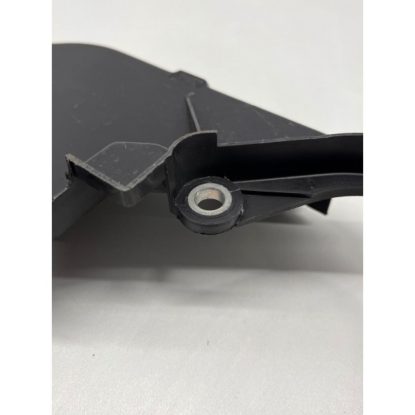 Protetor Corrente Volkswagen Gol G5 2009 2010 2011 A 2018