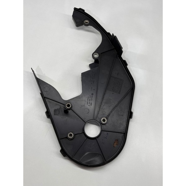 Protetor Corrente Volkswagen Gol G5 2009 2010 2011 A 2018