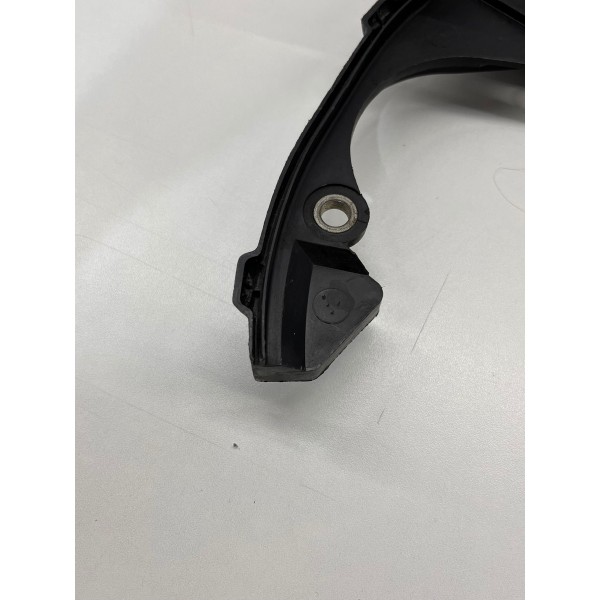 Protetor Corrente Volkswagen Gol G5 2009 2010 2011 A 2018