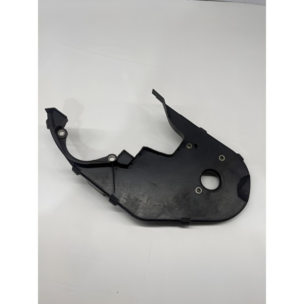 Protetor Corrente Volkswagen Gol G5 2009 2010 2011 A 2018