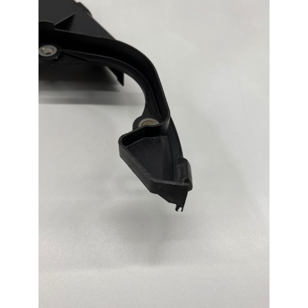 Protetor Corrente Volkswagen Gol G5 2009 2010 2011 A 2018