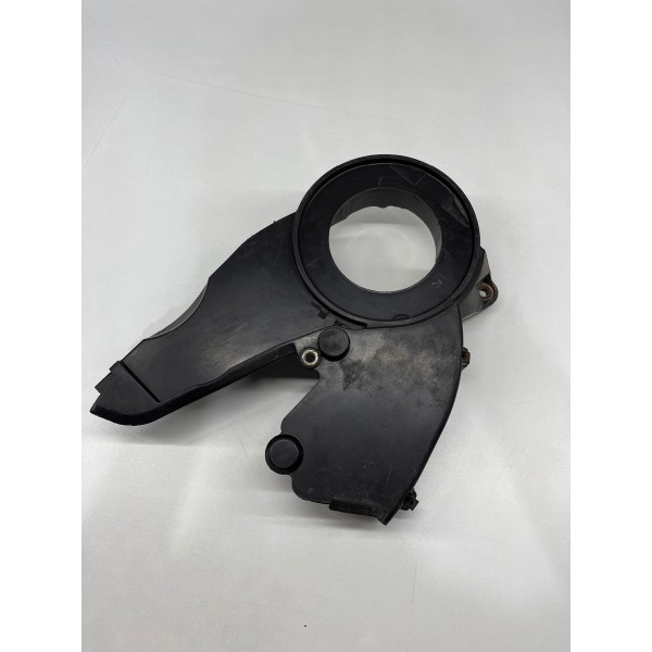 Capa Correia Dentada Volkswagen Saveiro 2011 Original