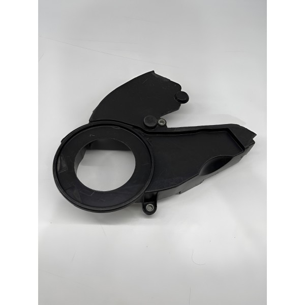 Capa Correia Dentada Volkswagen Saveiro 2011 Original