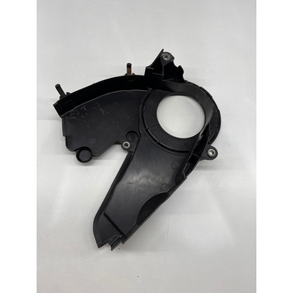 Capa Correia Dentada Volkswagen Saveiro 2011 Original