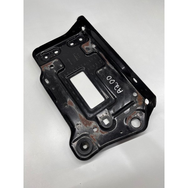 Suporte Da Bateria Mercedes Bens Gla 200 1.6 Turbo 2016