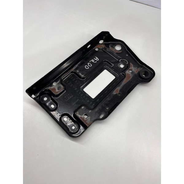 Suporte Da Bateria Mercedes Bens Gla 200 1.6 Turbo 2016