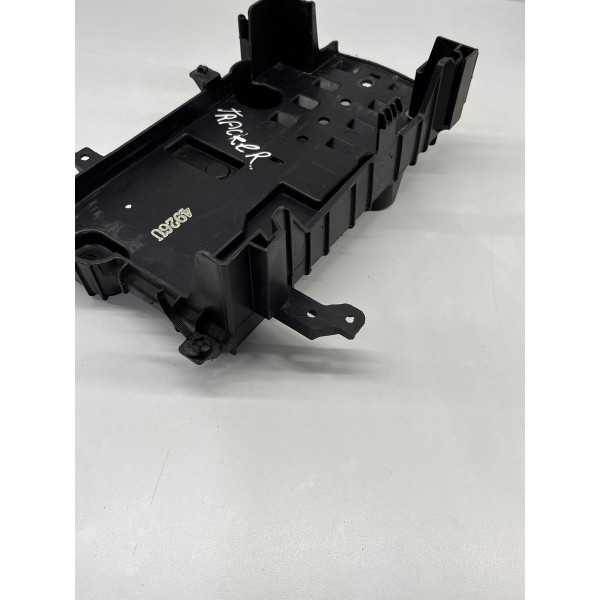 Suporte Caixa Bateria Gm Tracker Turbo 2017 A 2018