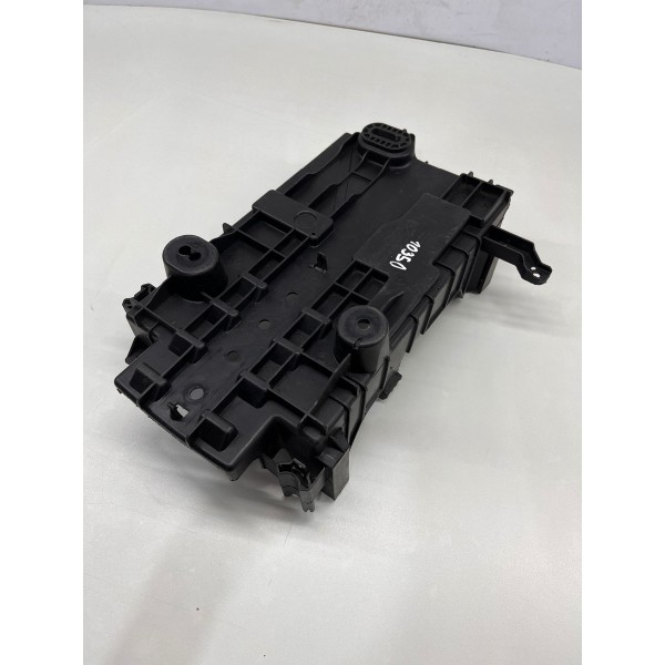 Suporte Caixa Bateria Gm Tracker Turbo 2017 A 2018