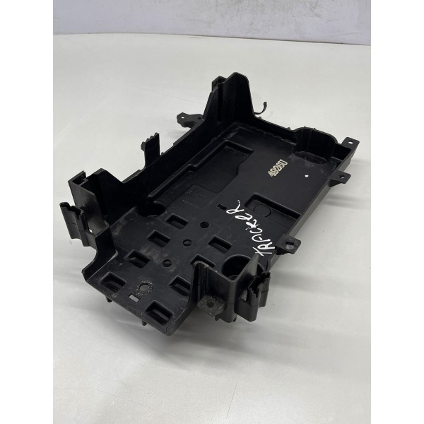 Suporte Caixa Bateria Gm Tracker Turbo 2017 A 2018