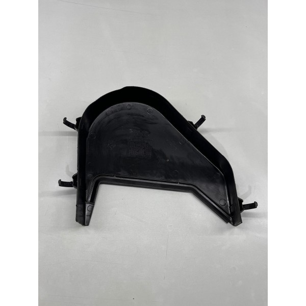 Capa Protetora Inferior Correia Dentada Volkswagen Gol 2011