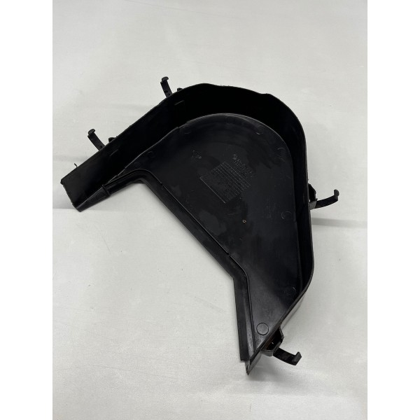 Capa Protetora Inferior Correia Dentada Volkswagen Gol 2011