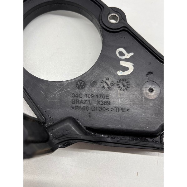 Capa Inferior Protetora Correia Dentada Up 2014 A 2017