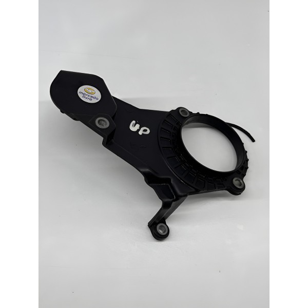 Capa Inferior Protetora Correia Dentada Up 2014 A 2017