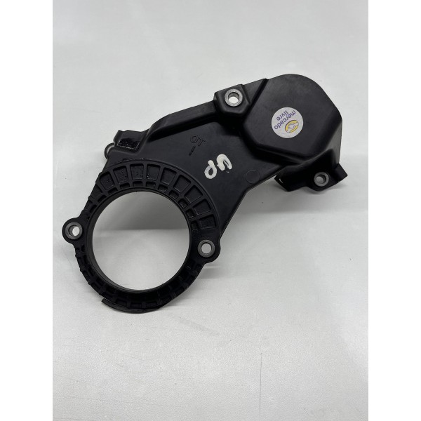 Capa Inferior Protetora Correia Dentada Up 2014 A 2017