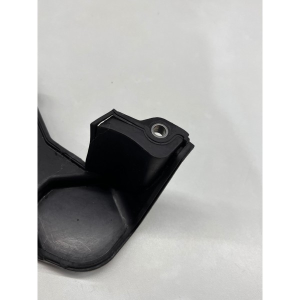 Capa Inferior Protetora Correia Dentada Up 2014 A 2017