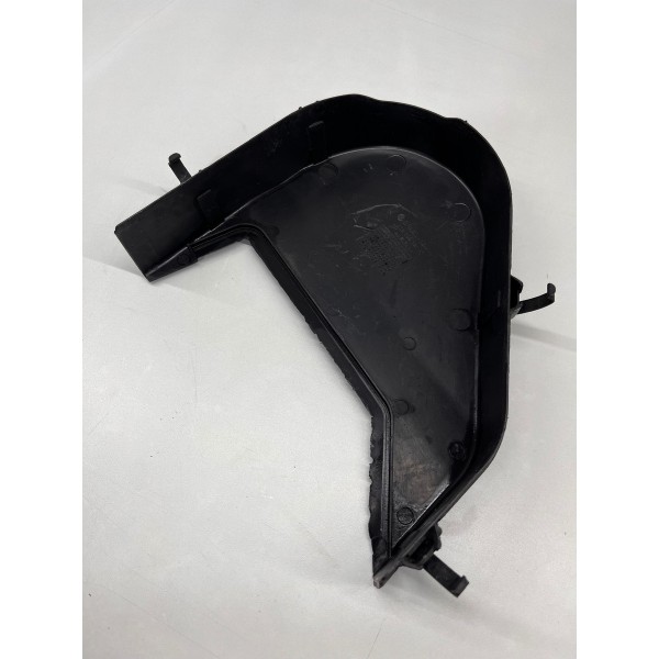 Capa Correia Dentada Volkswagen Fox1.6 2002