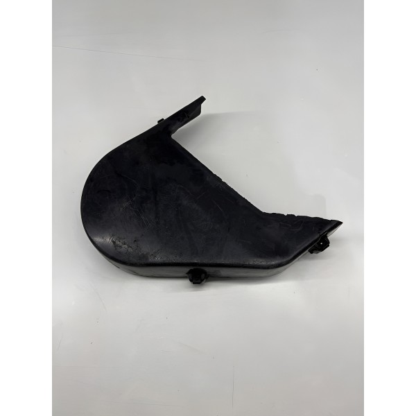 Capa Correia Dentada Volkswagen Fox1.6 2002