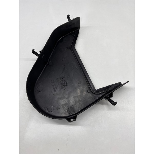 Capa Correia Dentada Volkswagen Fox1.6 2002