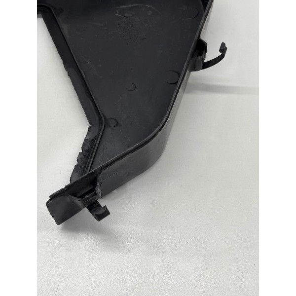 Capa Correia Dentada Volkswagen Fox1.6 2002